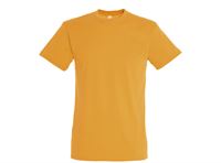 T-SHIRT REGENT UNISEX 150 g/m²